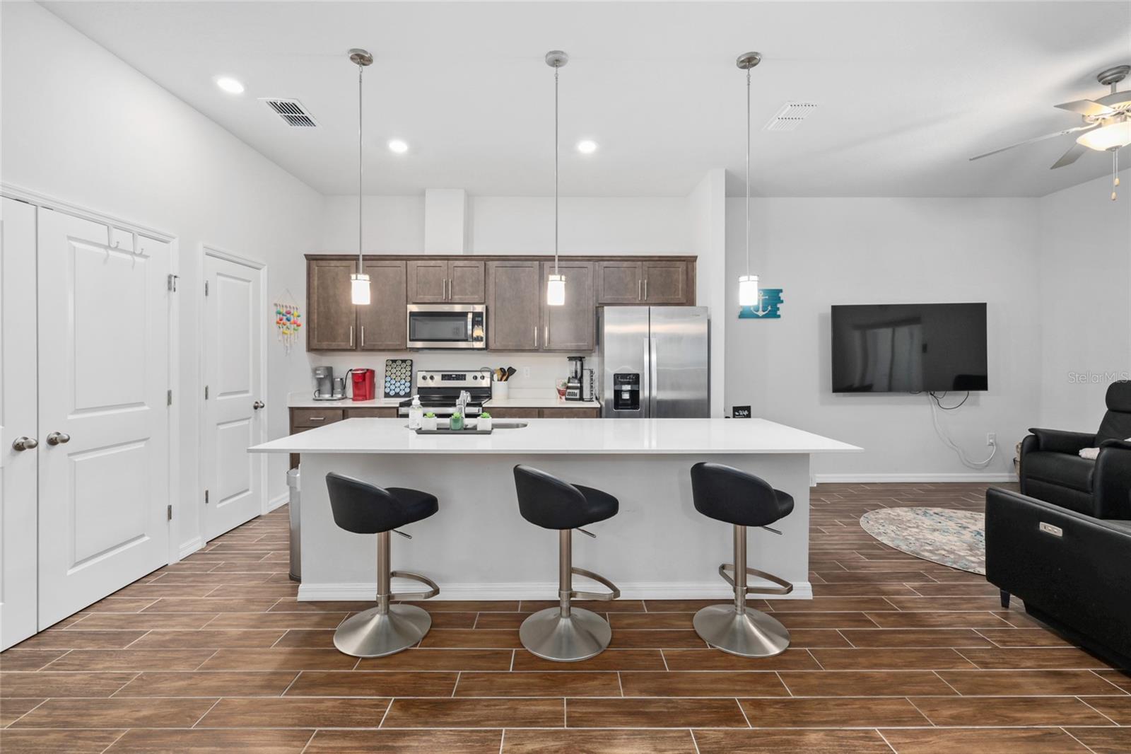 37 ULLMAN PL #A & B