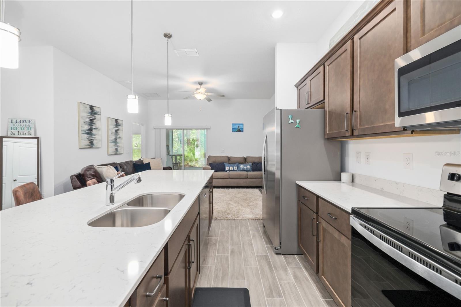 37 ULLMAN PL #A & B