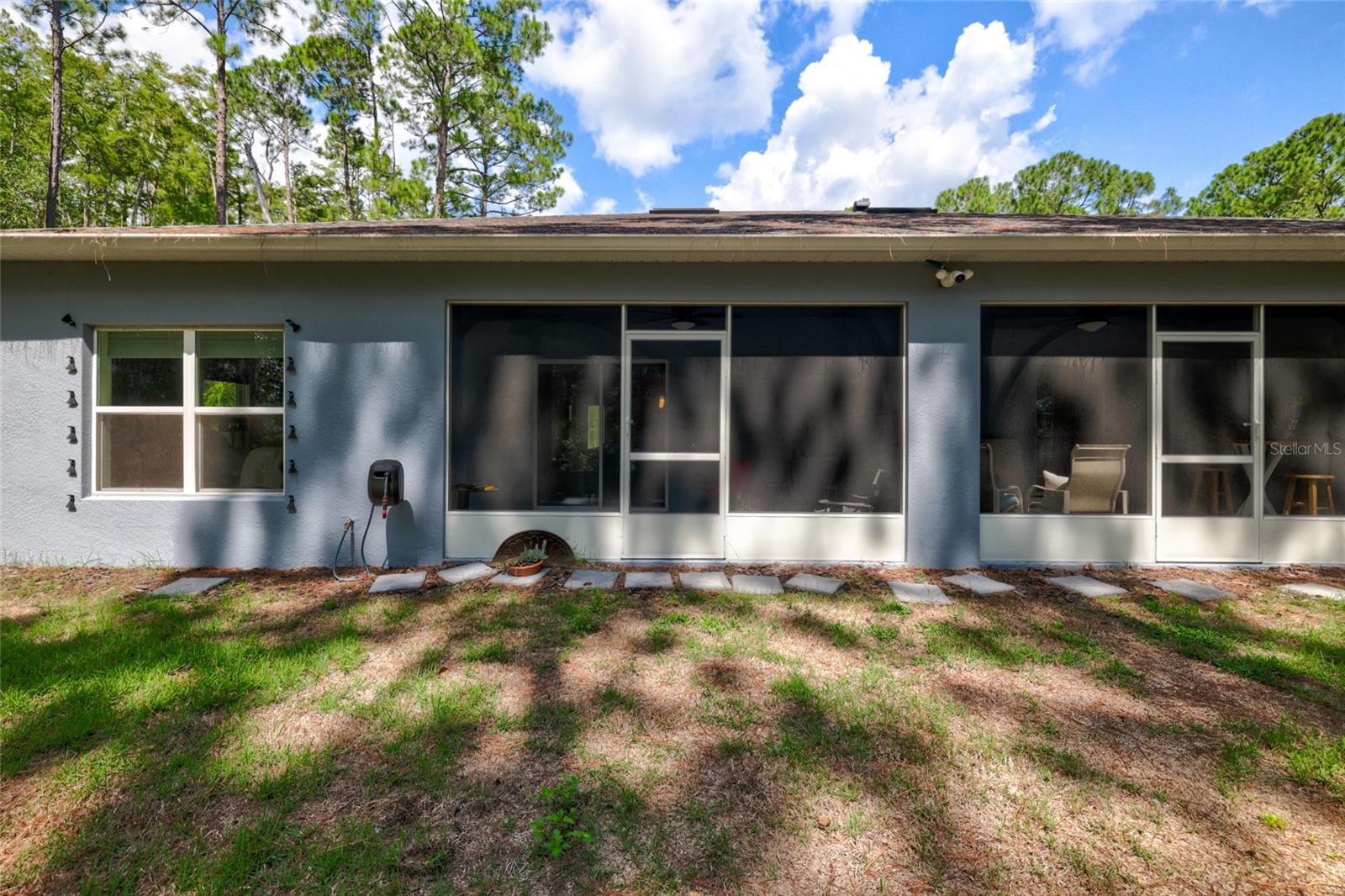 37 ULLMAN PL #A & B