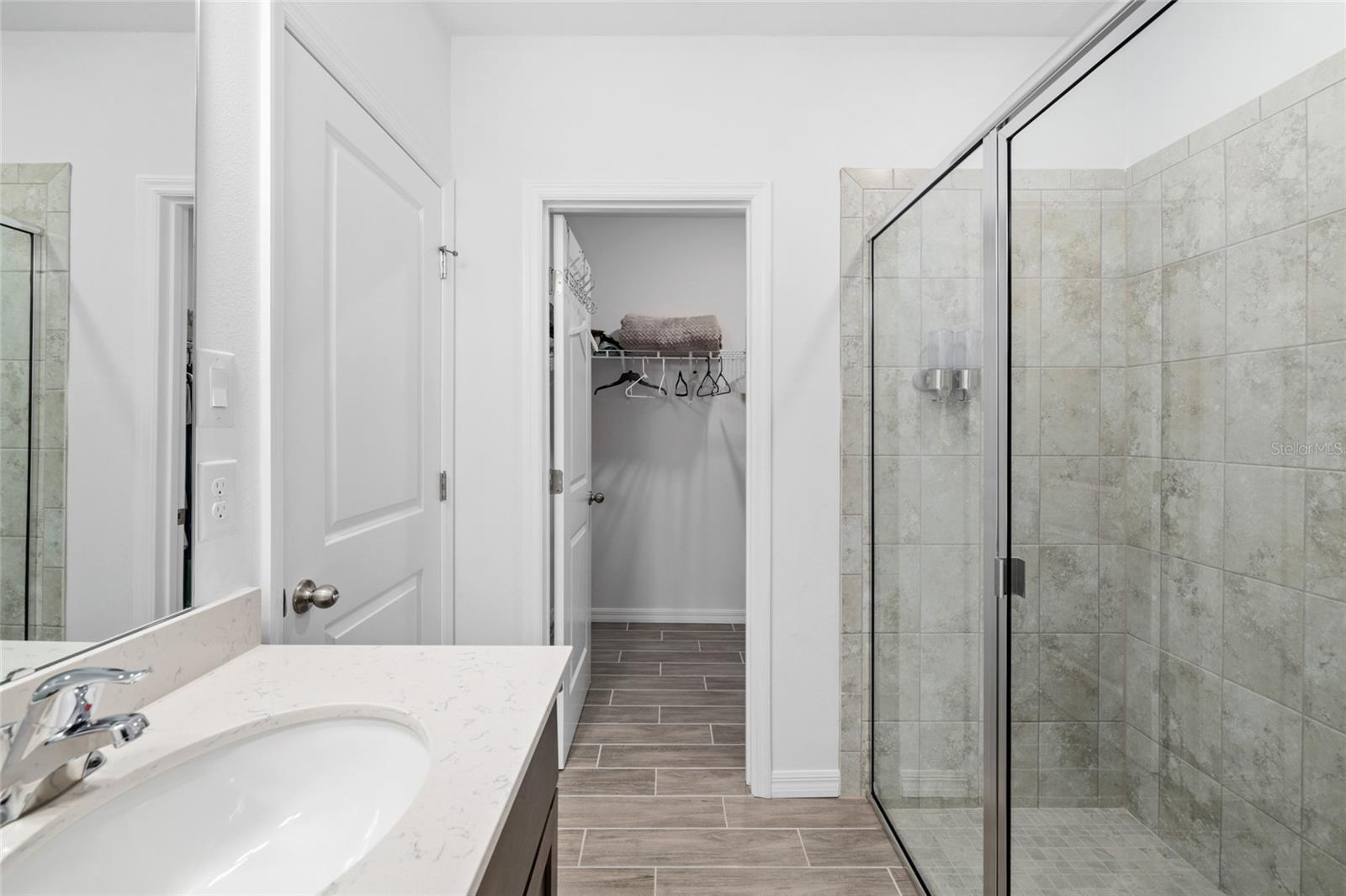 37 ULLMAN PL #A & B