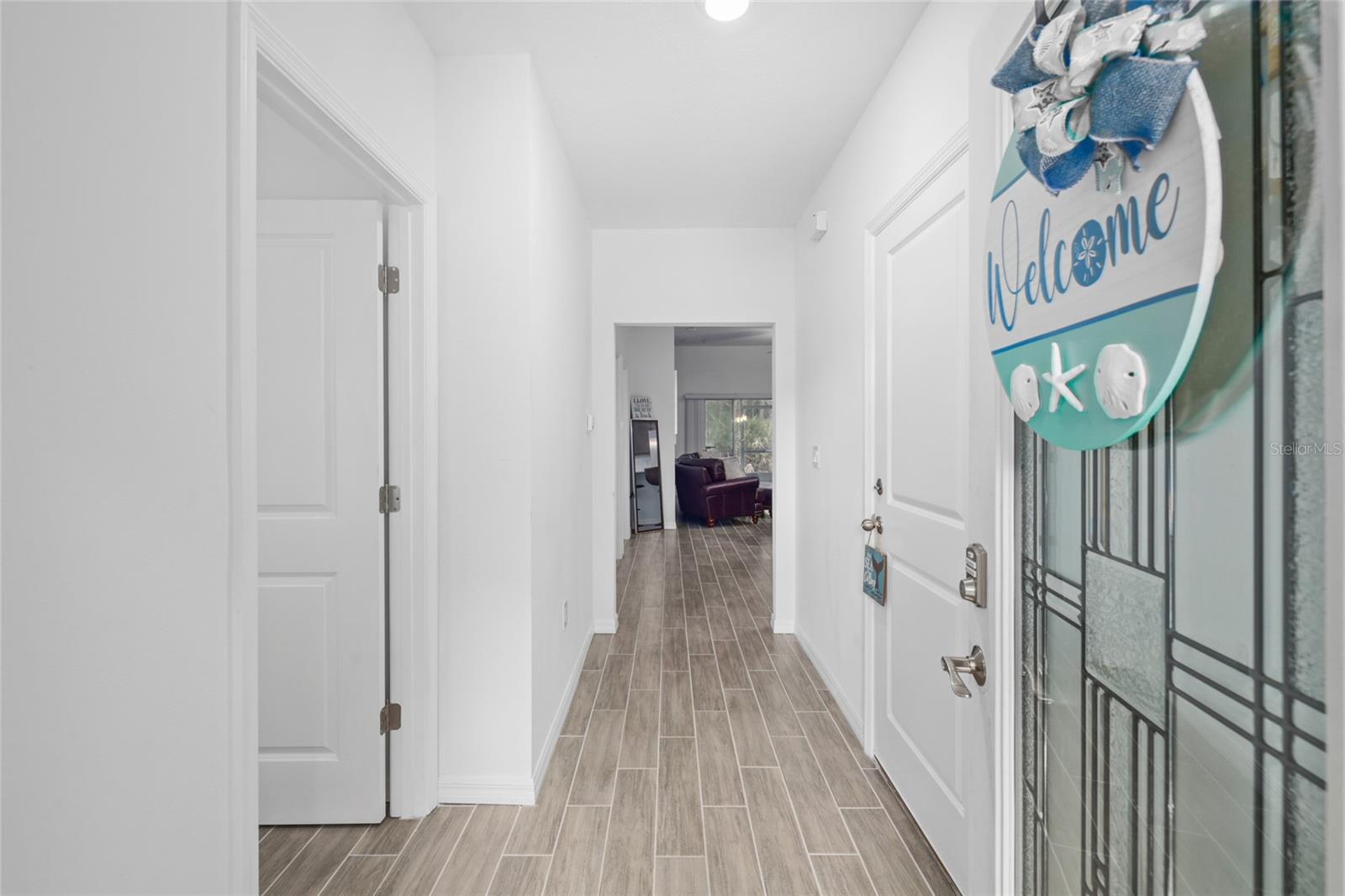 37 ULLMAN PL #A & B