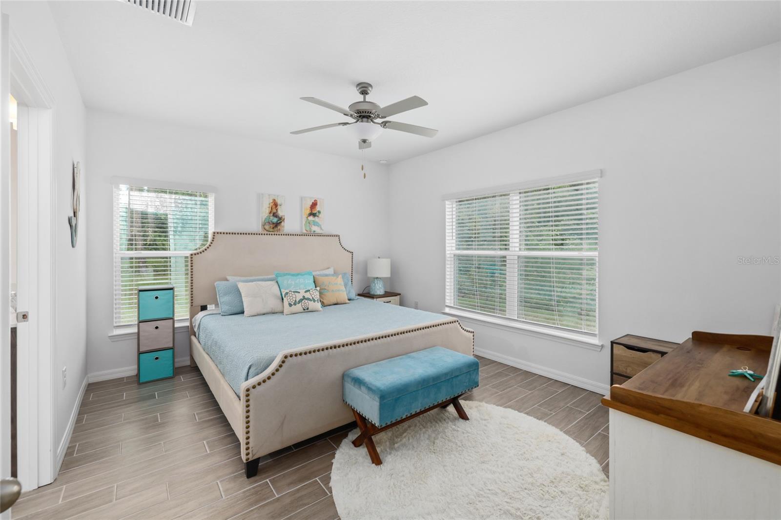 37 ULLMAN PL #A & B