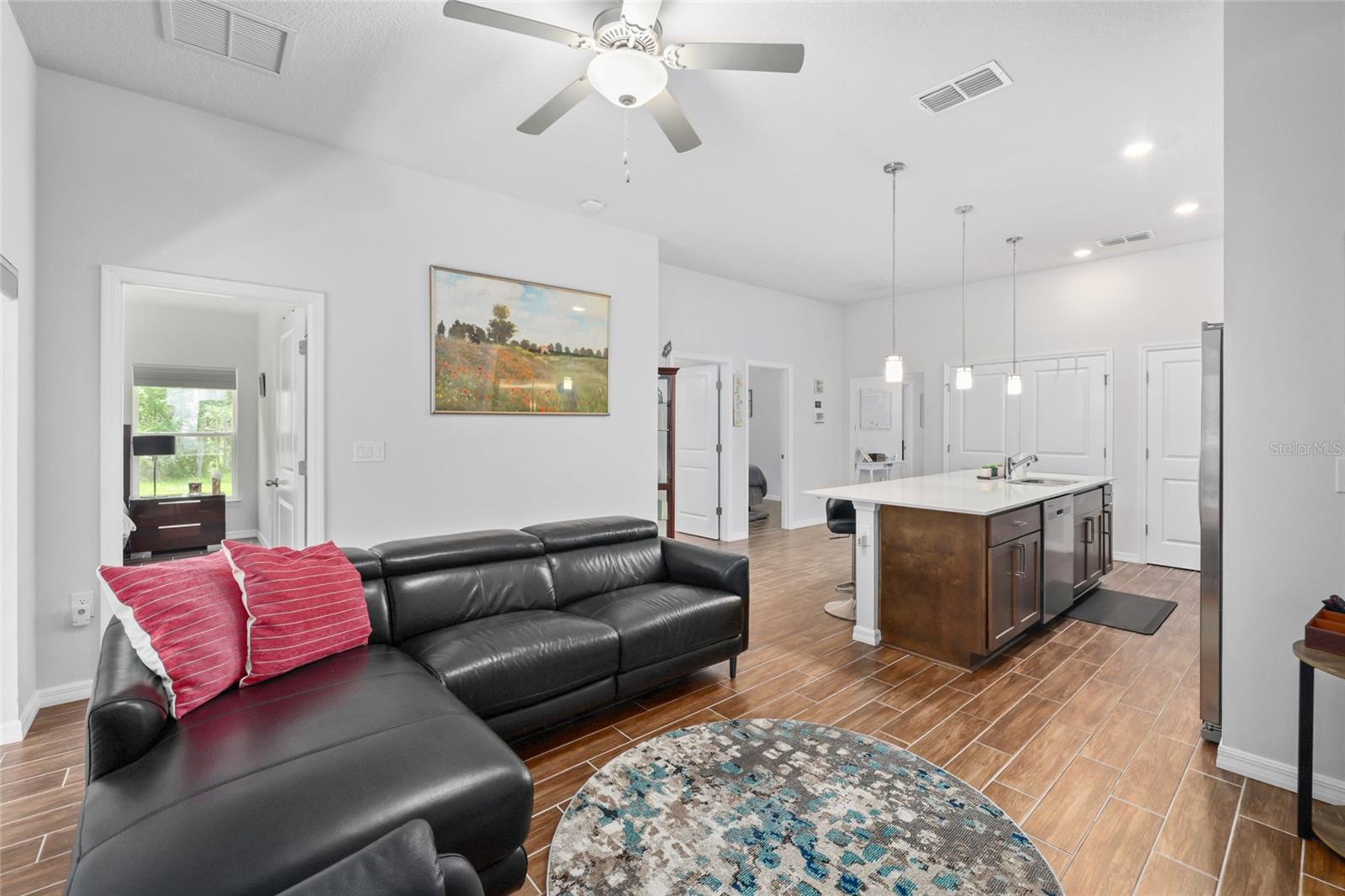 37 ULLMAN PL #A & B