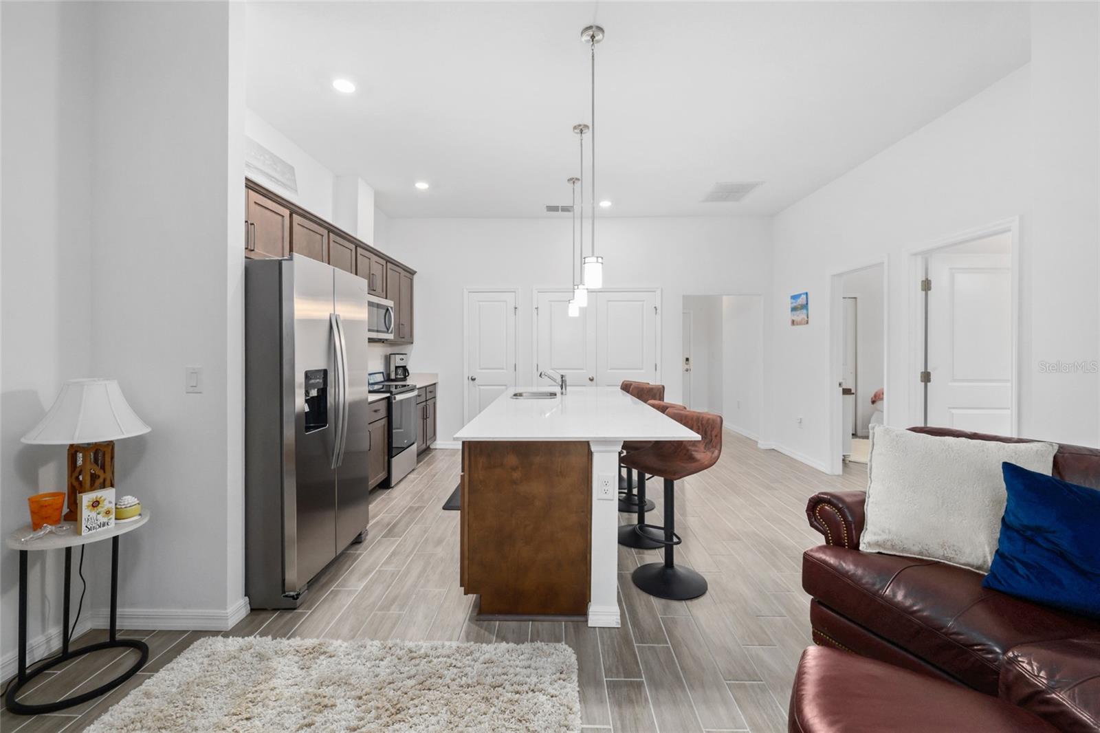 37 ULLMAN PL #A & B