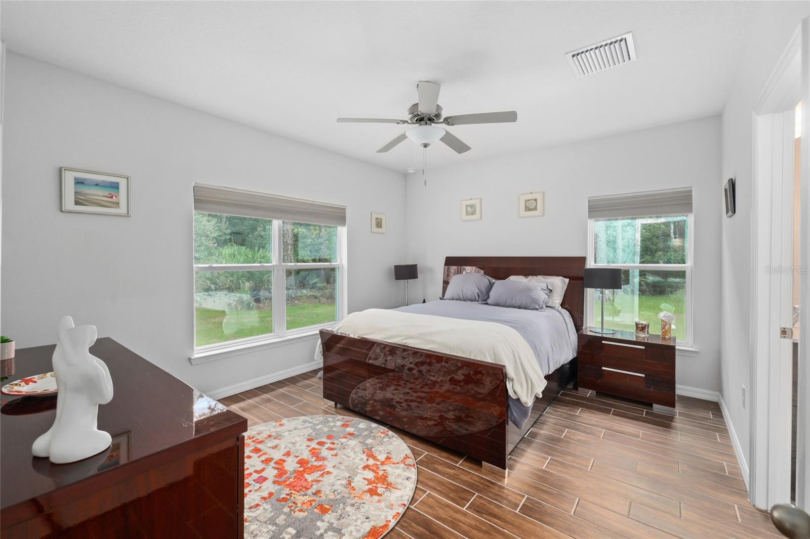 37 ULLMAN PL #A & B