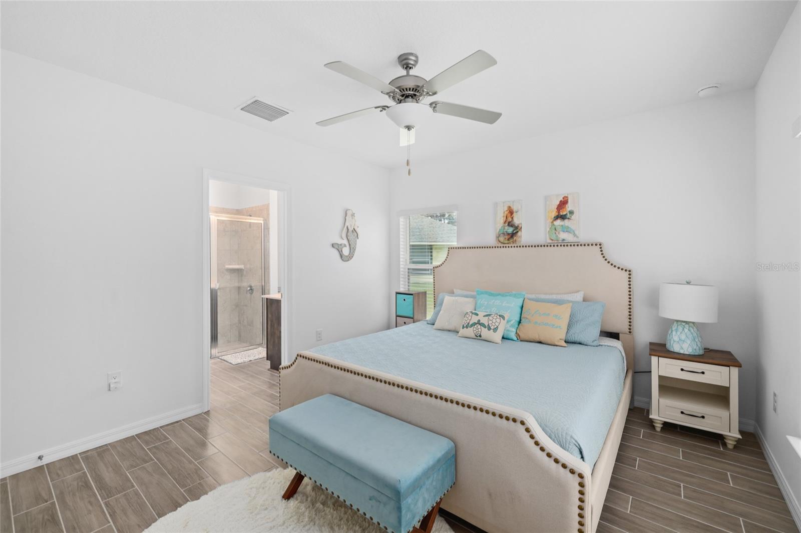 37 ULLMAN PL #A & B