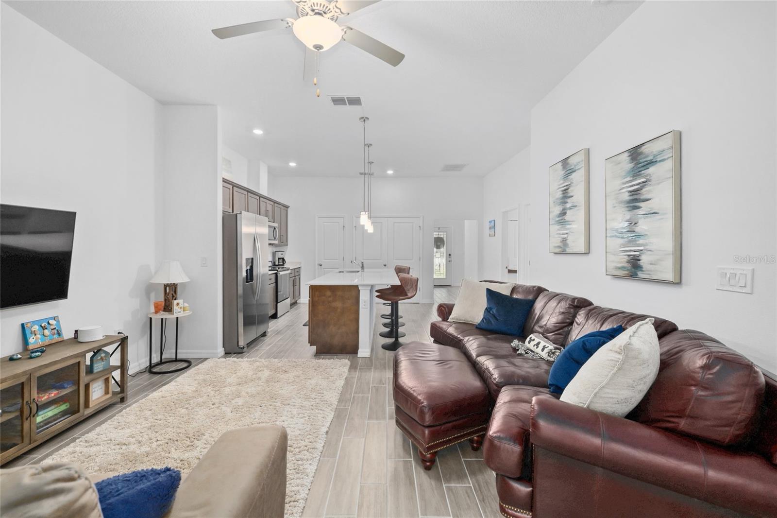 37 ULLMAN PL #A & B