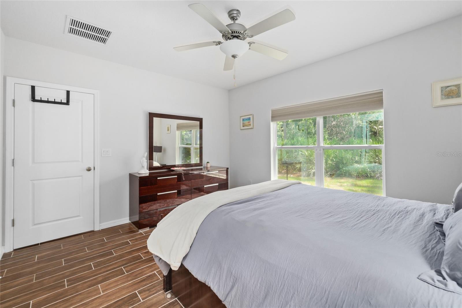 37 ULLMAN PL #A & B
