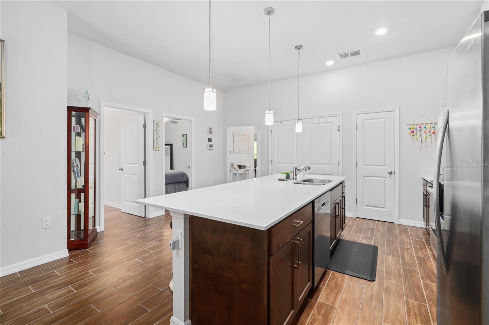 37 ULLMAN PL #A & B