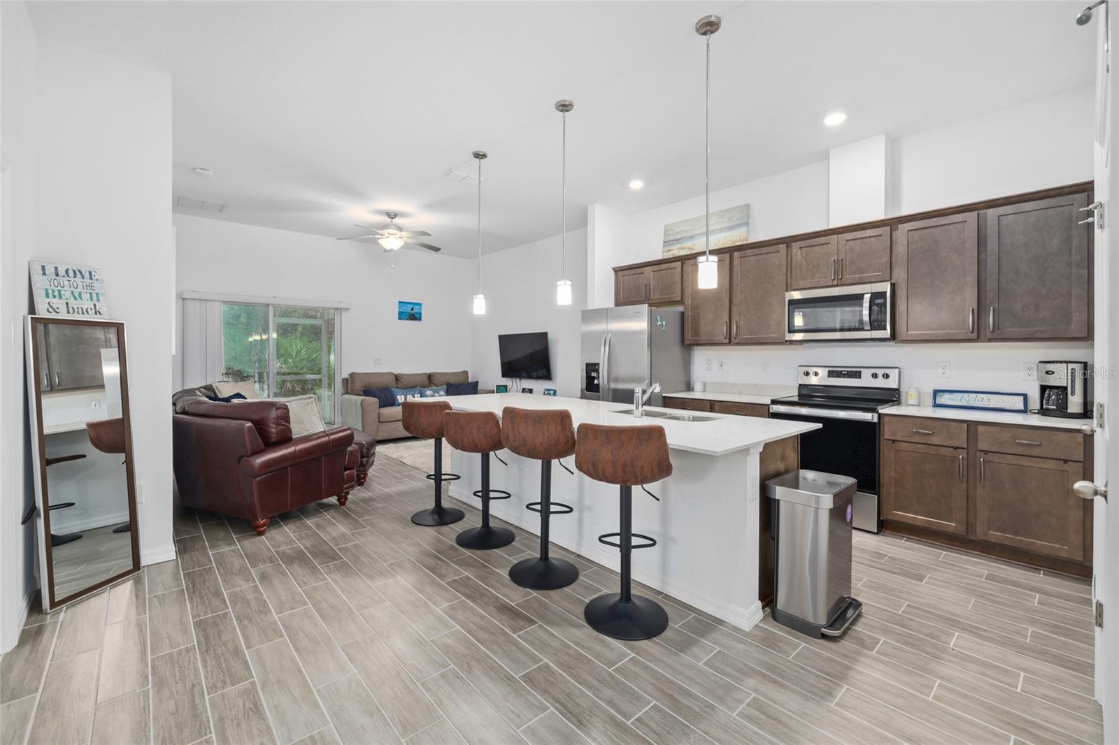 37 ULLMAN PL #A & B