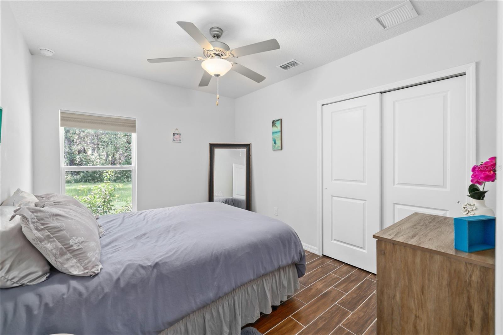 37 ULLMAN PL #A & B