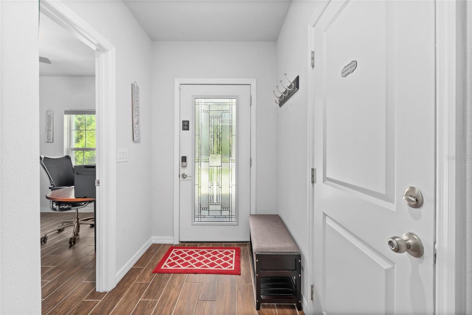 37 ULLMAN PL #A & B