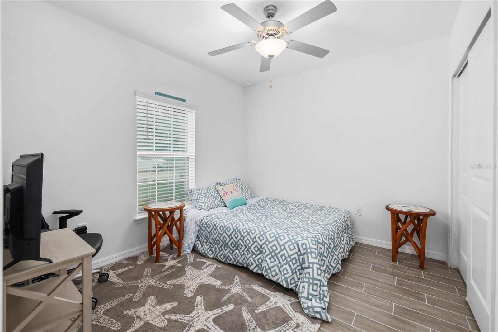 37 ULLMAN PL #A & B