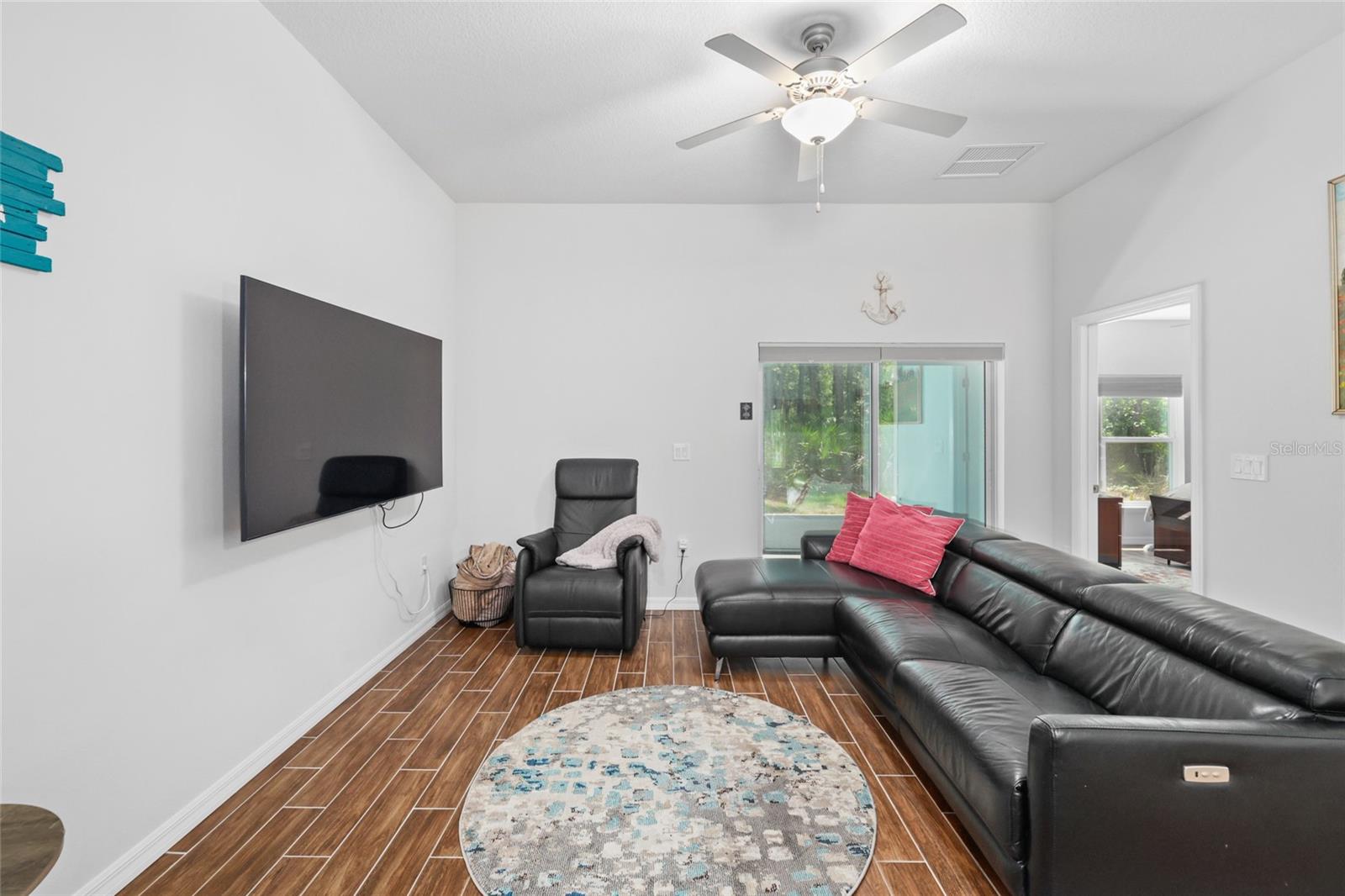 37 ULLMAN PL #A & B