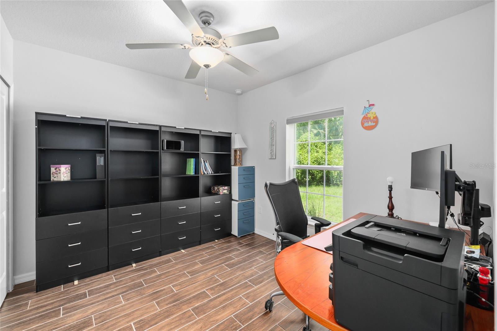 37 ULLMAN PL #A & B