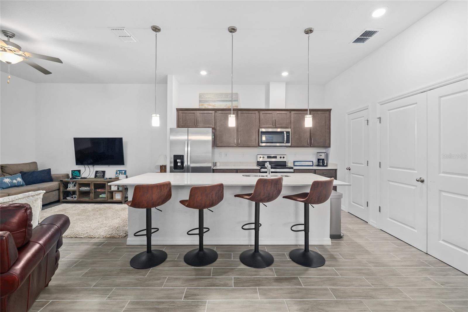 37 ULLMAN PL #A & B