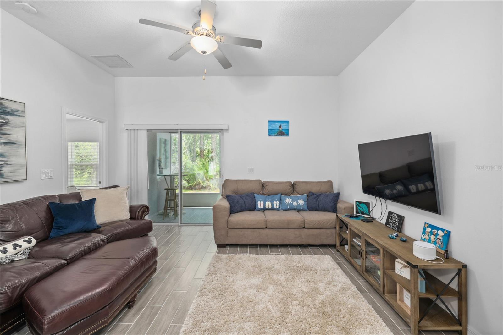 37 ULLMAN PL #A & B