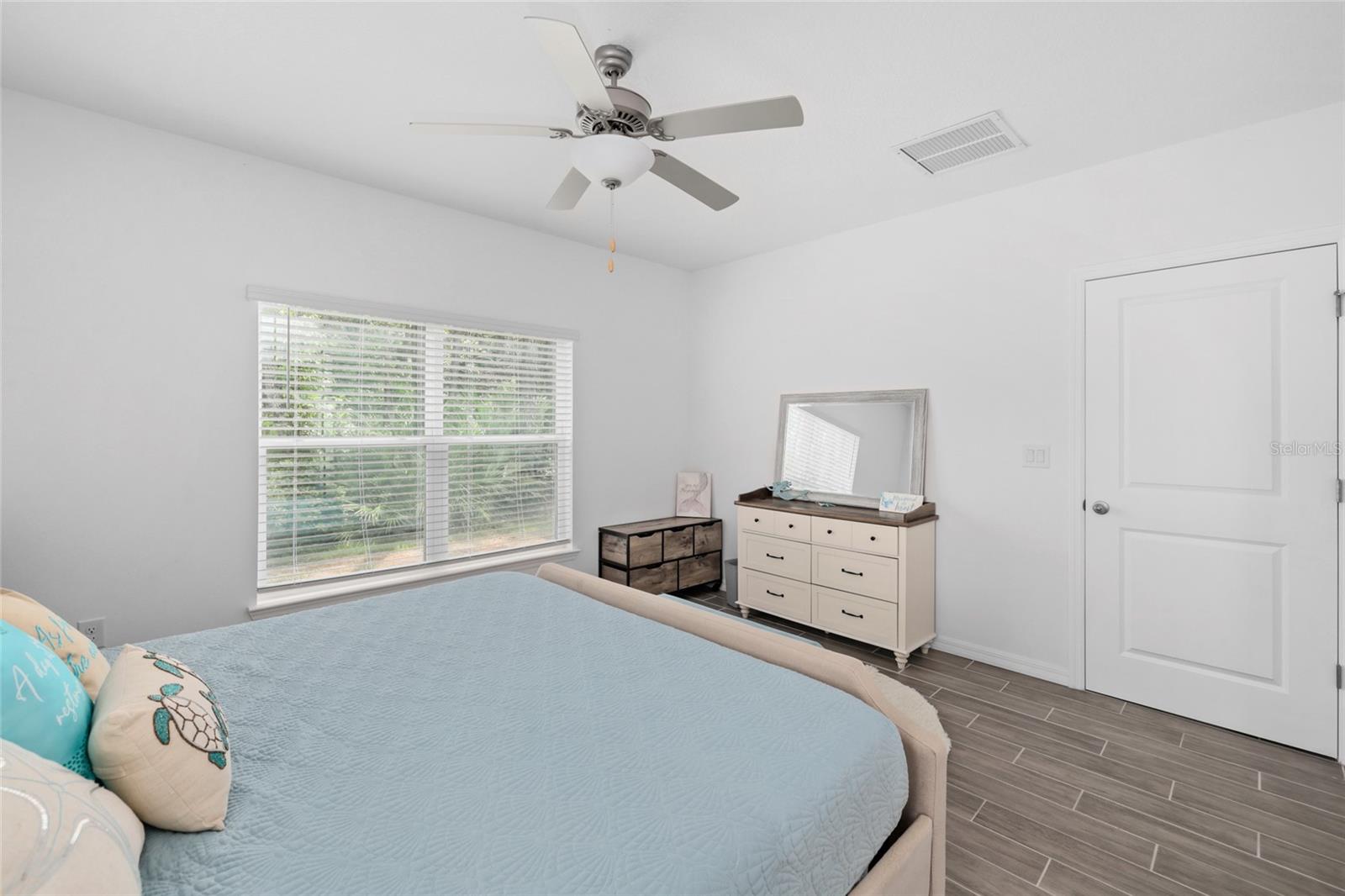37 ULLMAN PL #A & B