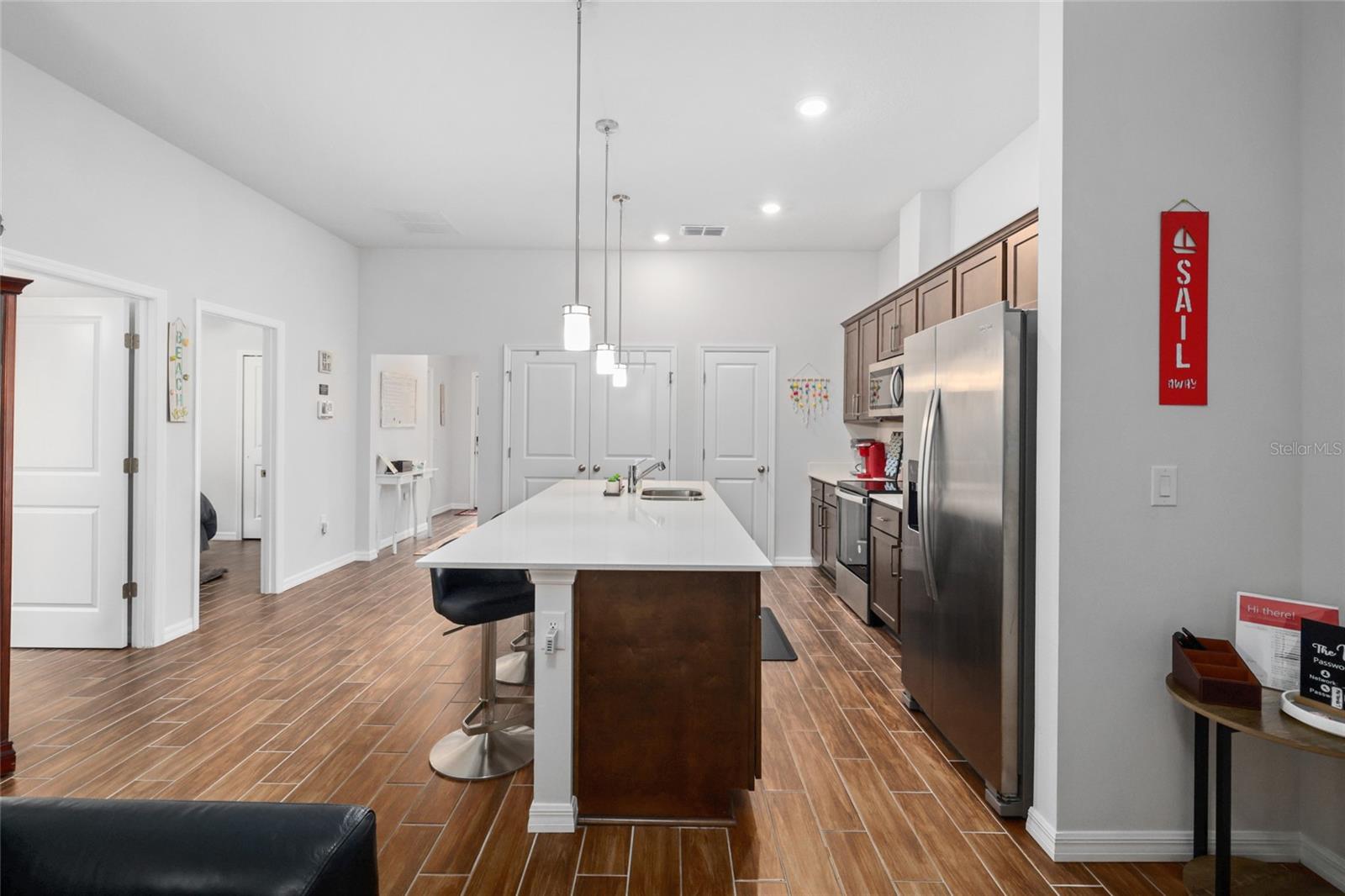 37 ULLMAN PL #A & B