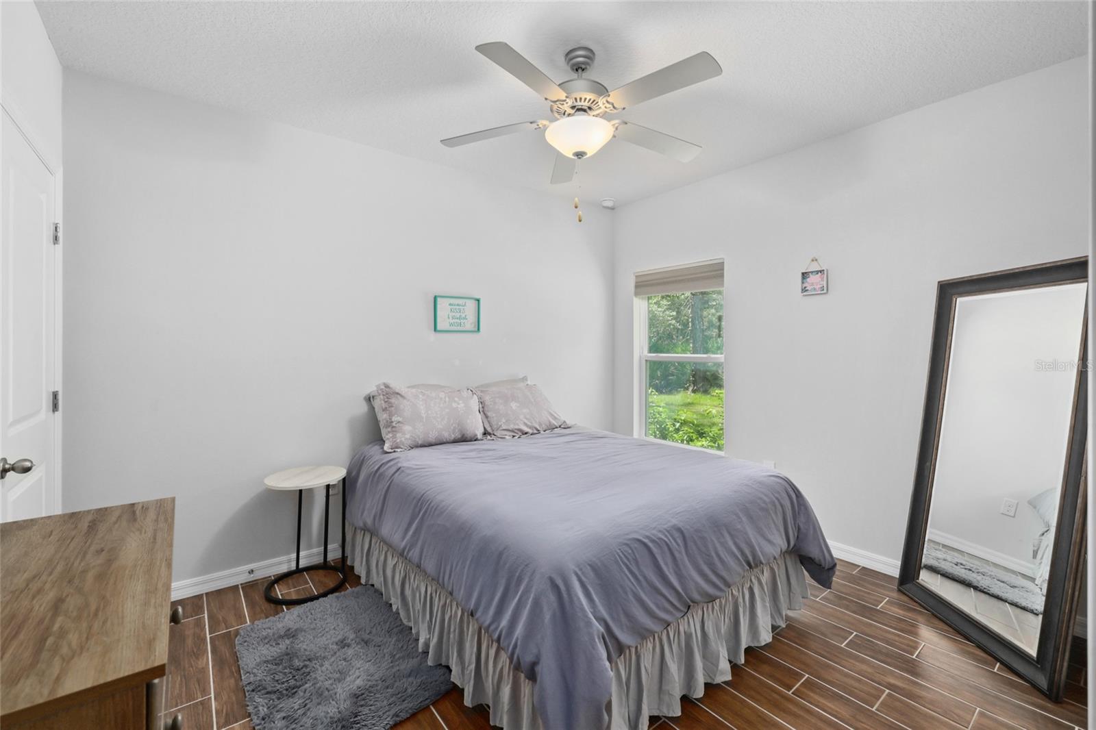 37 ULLMAN PL #A & B