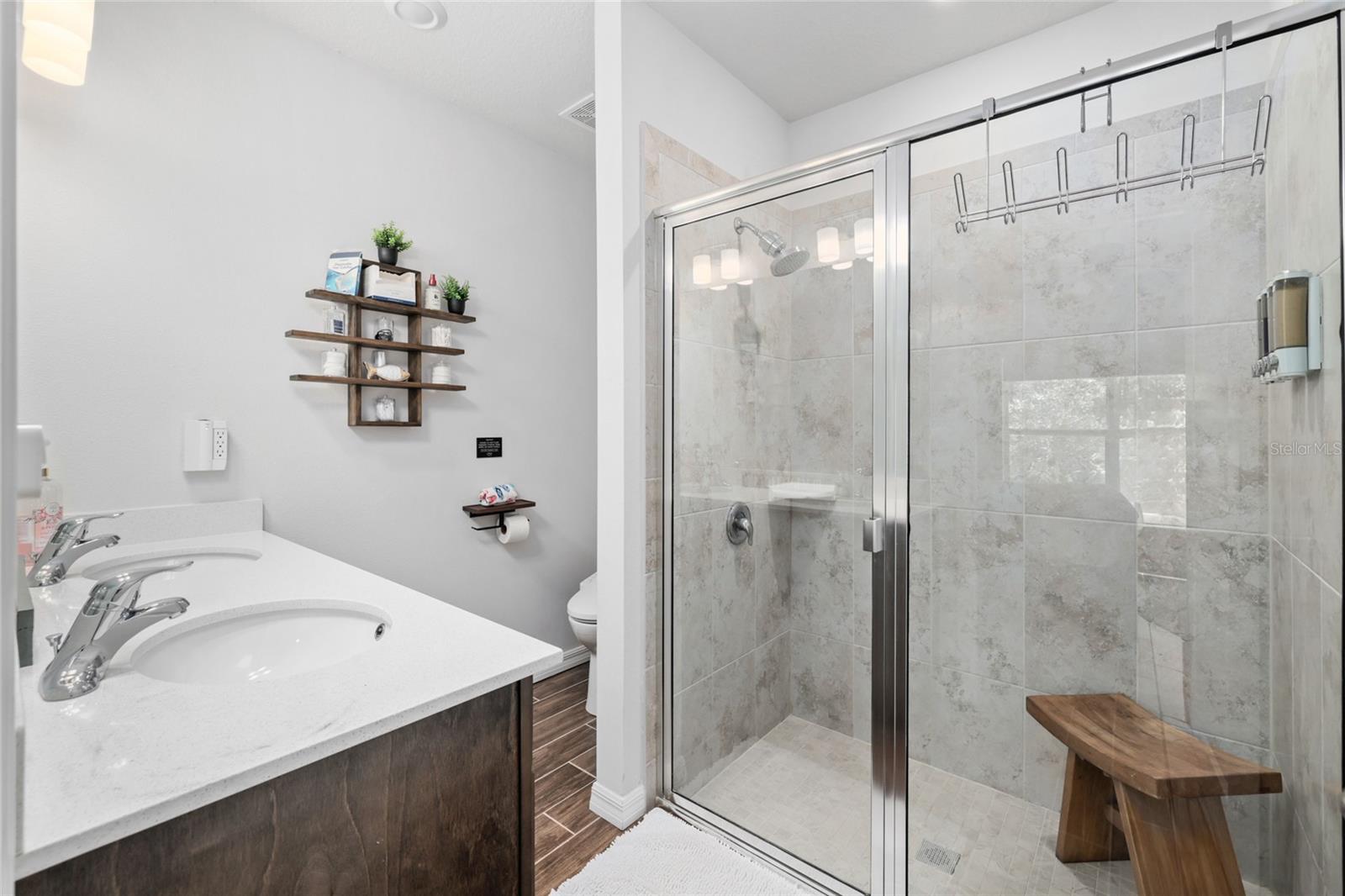 37 ULLMAN PL #A & B