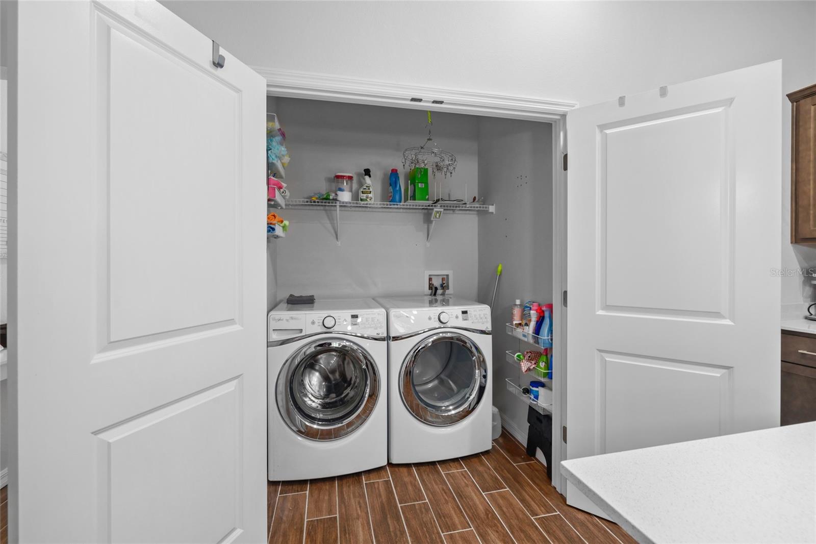 37 ULLMAN PL #A & B