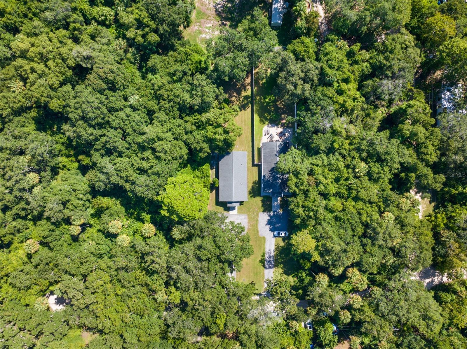 39 HERNANDEZ AVE