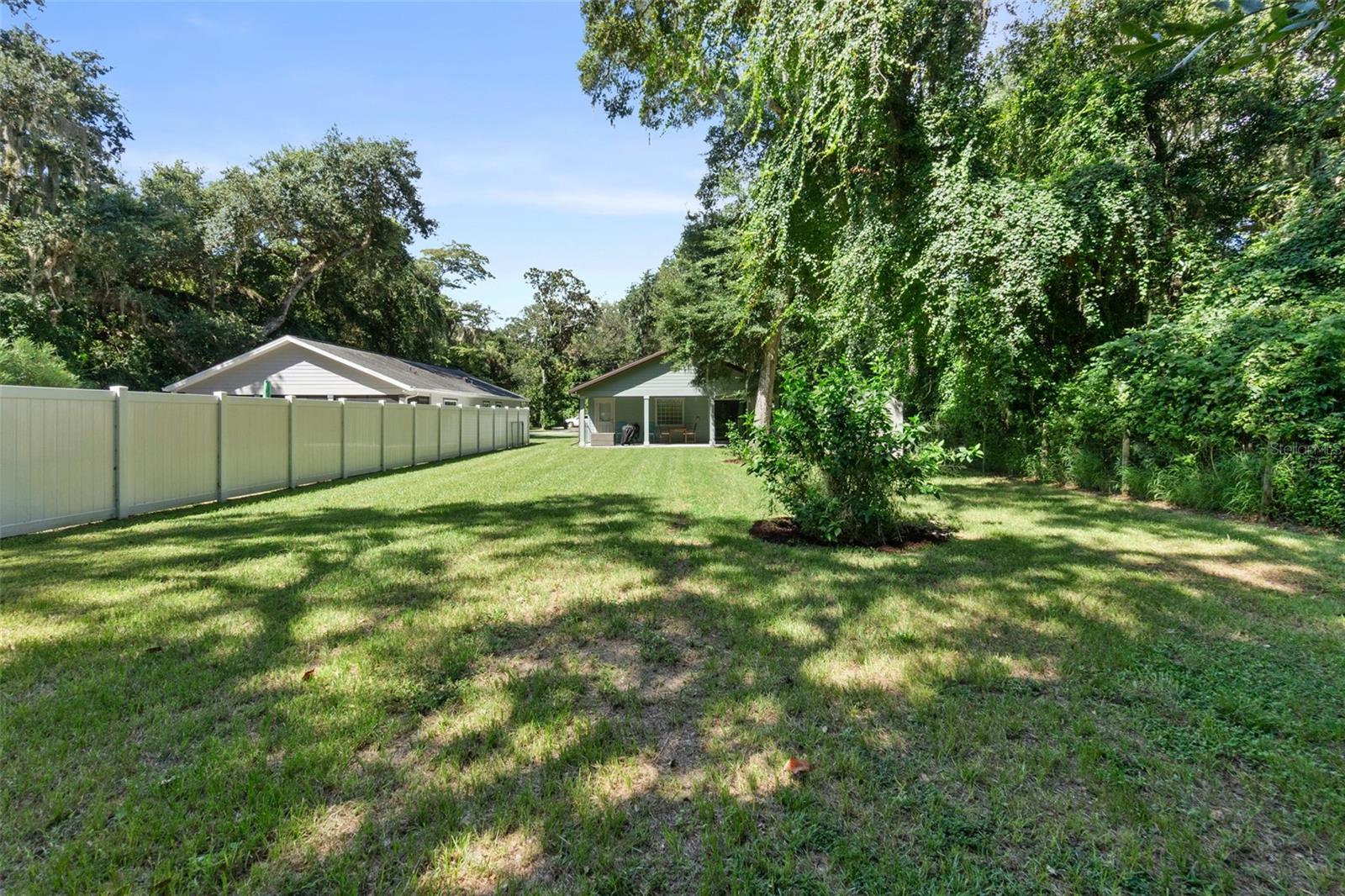 39 HERNANDEZ AVE