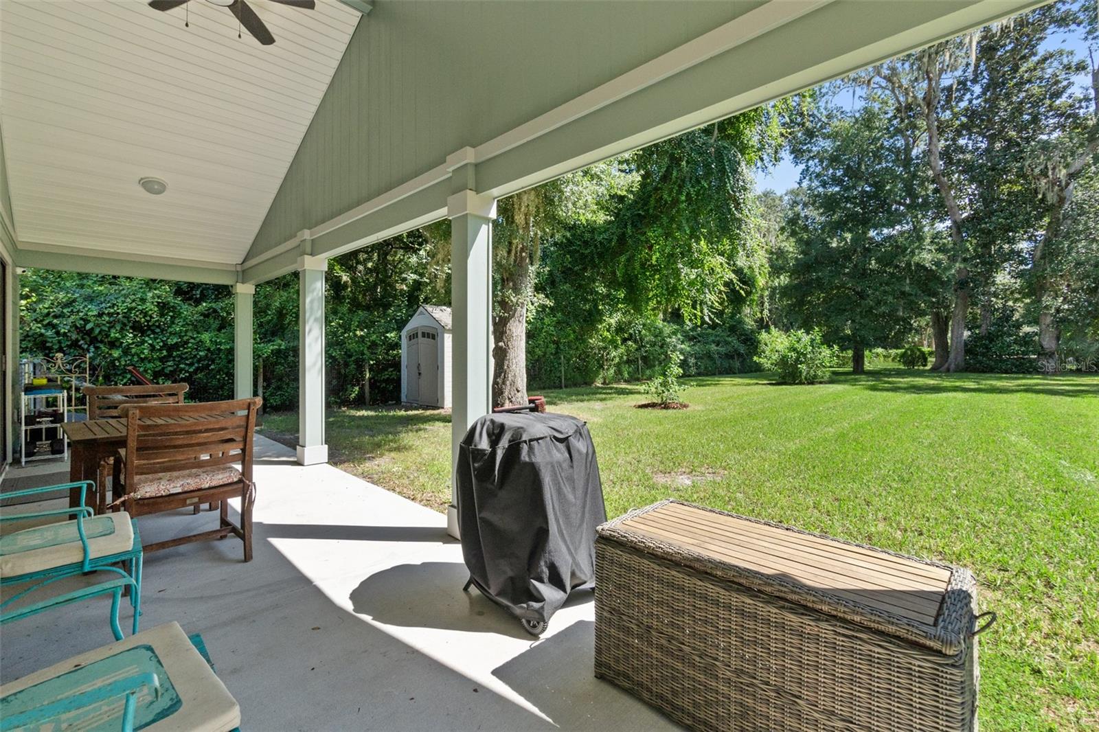 39 HERNANDEZ AVE