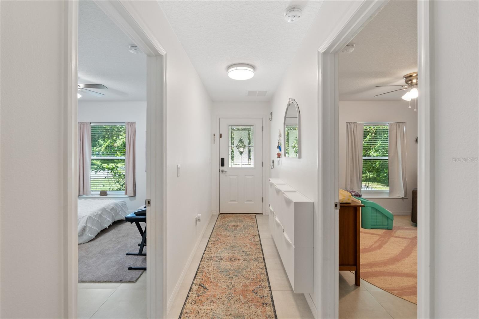 39 HERNANDEZ AVE