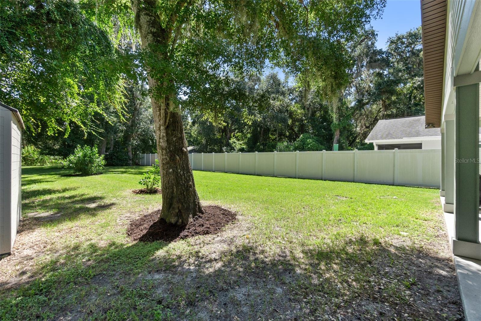 39 HERNANDEZ AVE