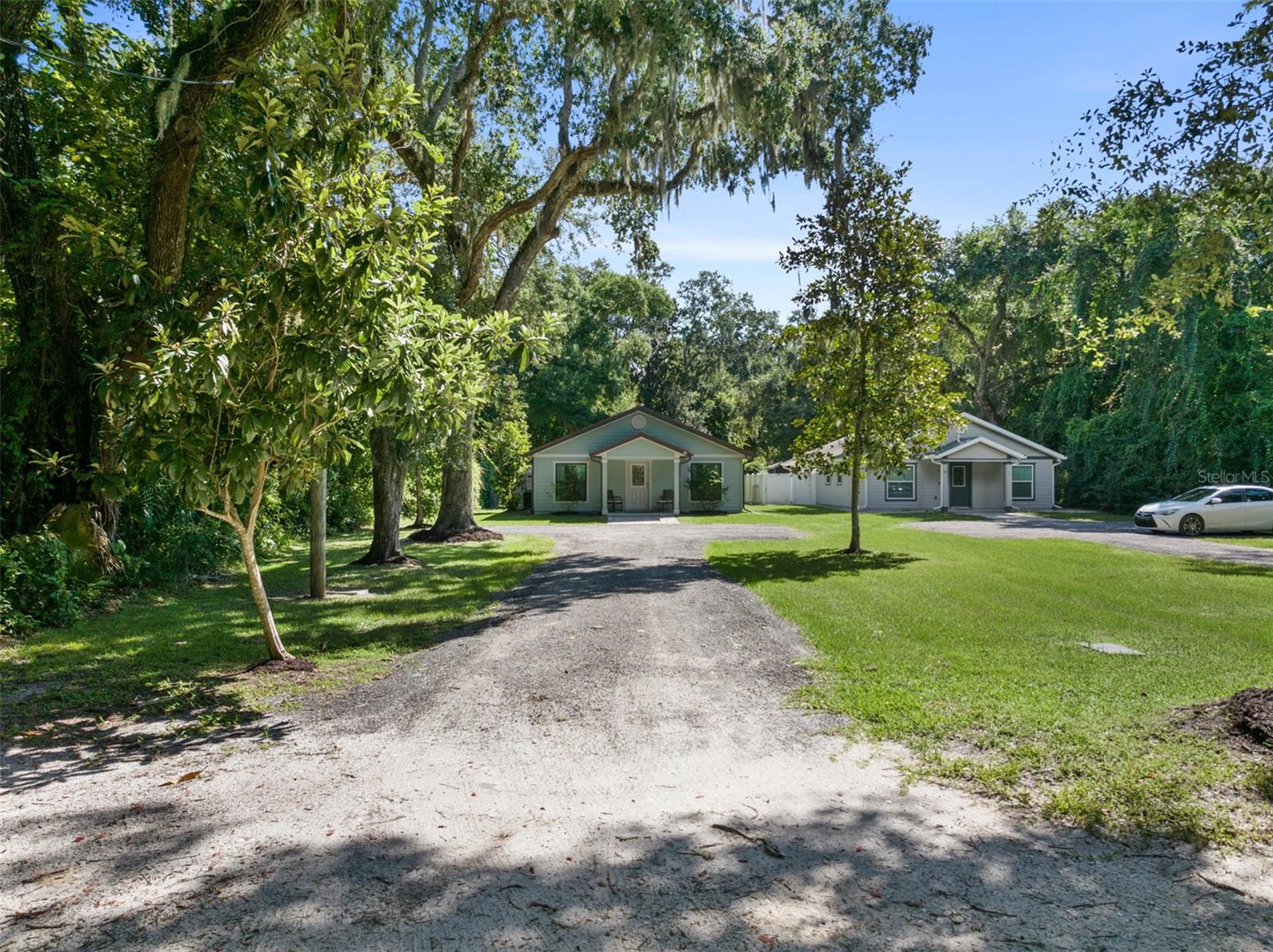 39 HERNANDEZ AVE