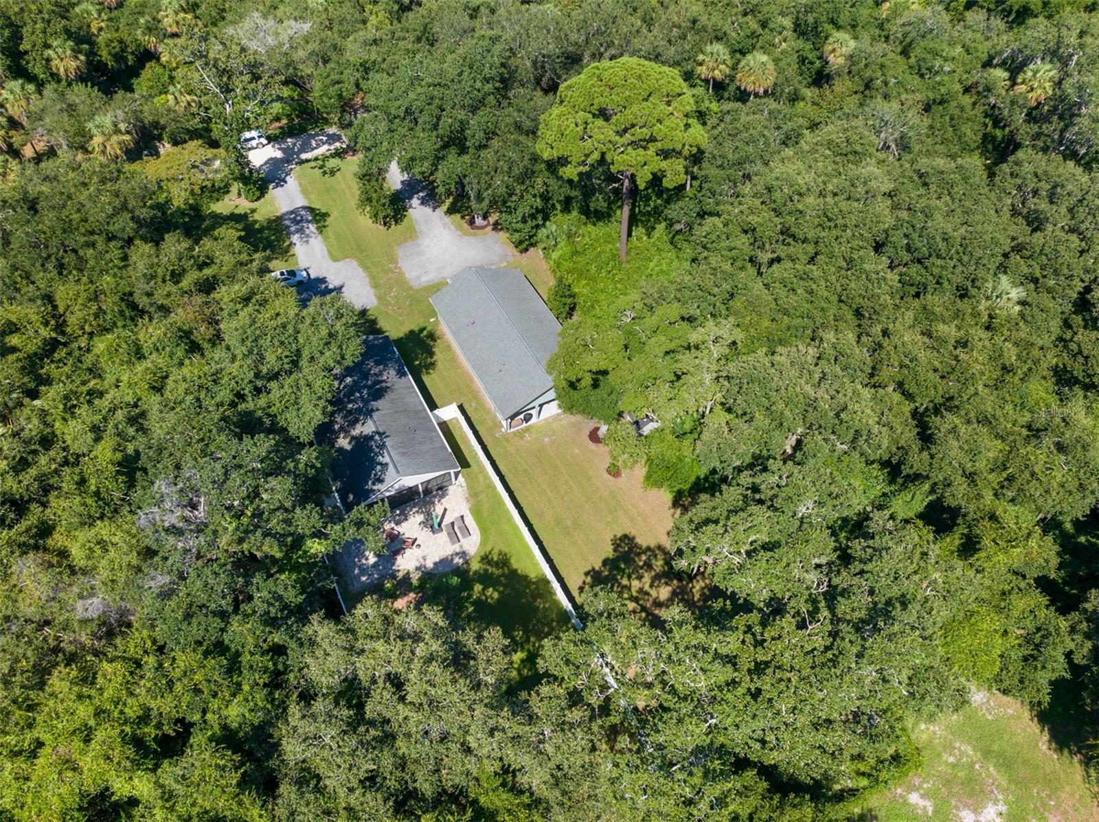 39 HERNANDEZ AVE
