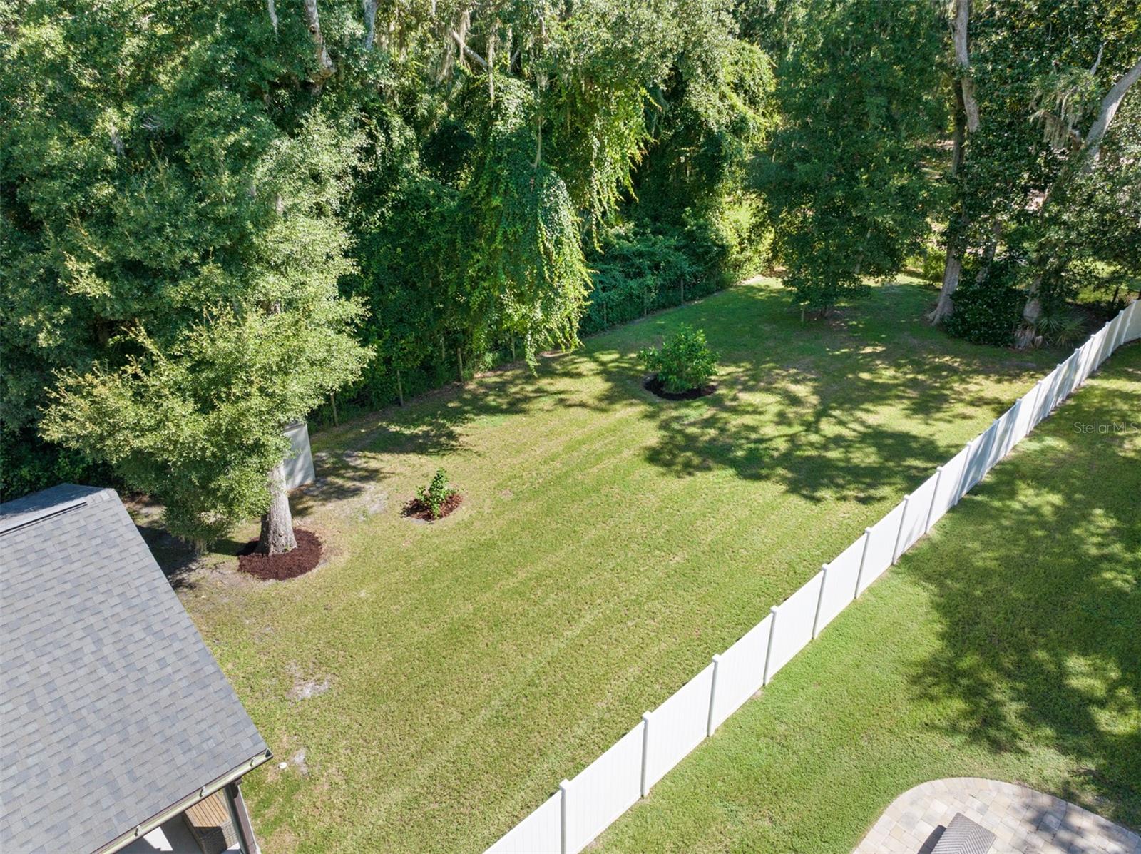 39 HERNANDEZ AVE