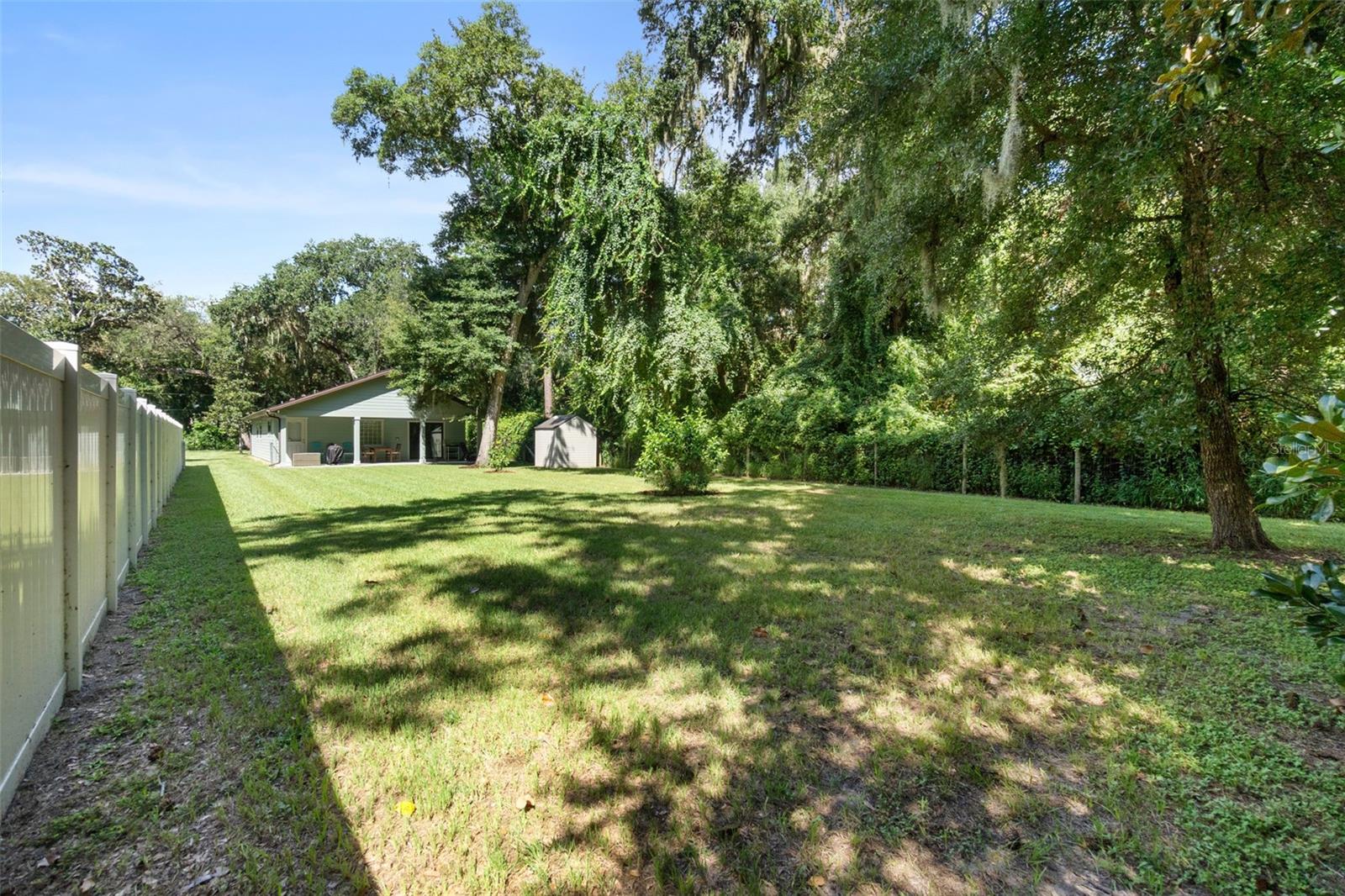 39 HERNANDEZ AVE