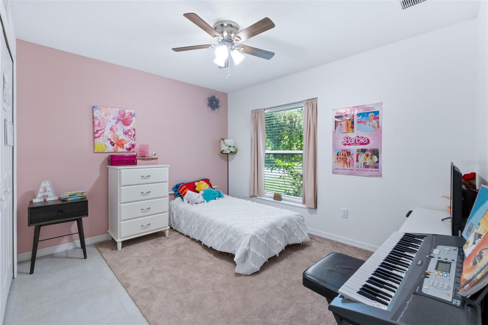 39 HERNANDEZ AVE