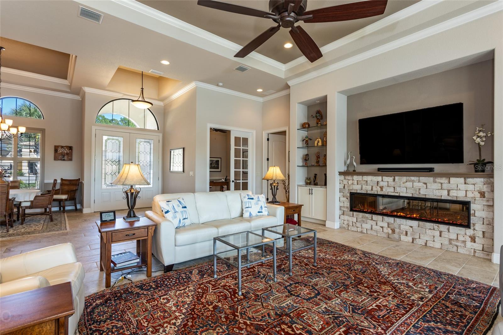504 SWEETGUM LN