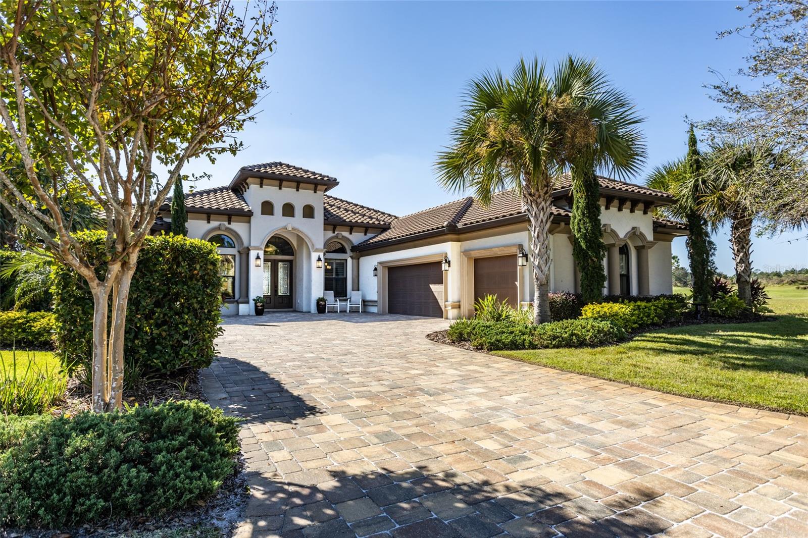 504 SWEETGUM LN