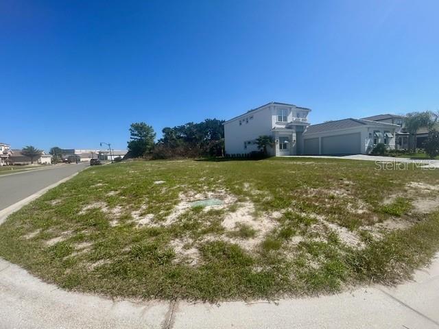 112 DEL PALMA DR