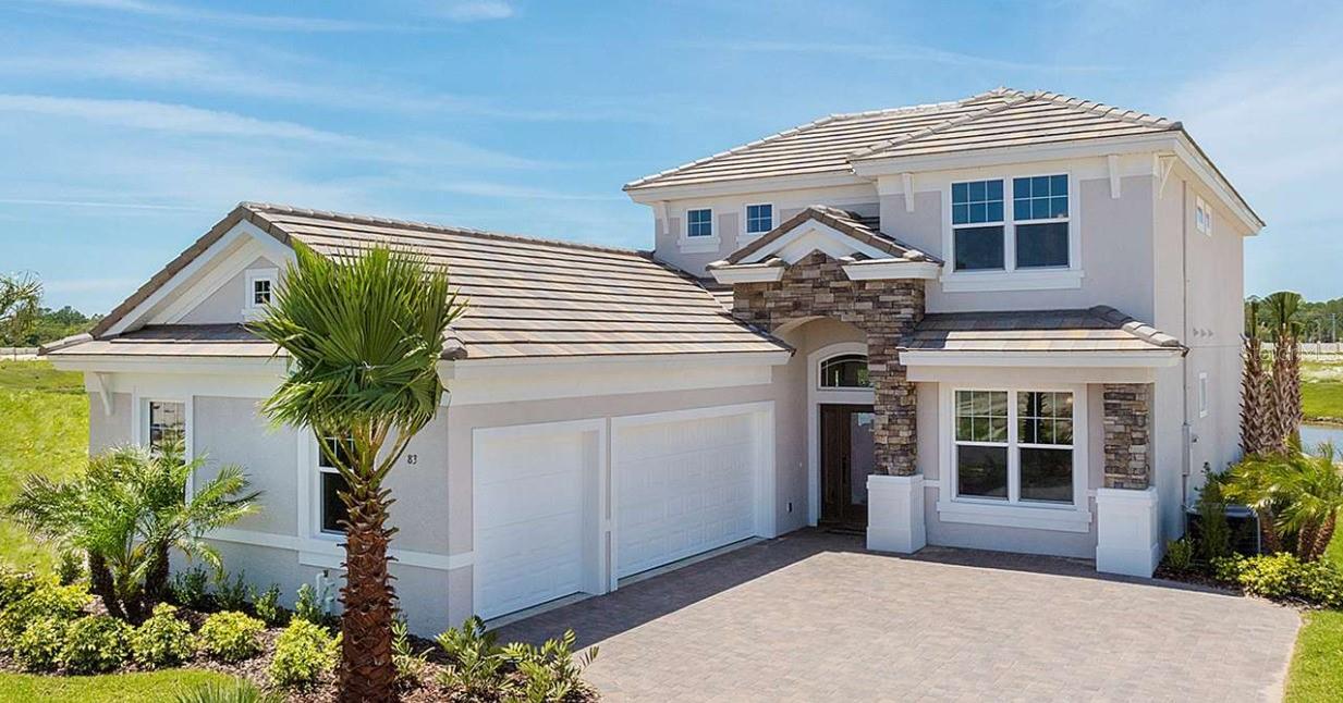 112 DEL PALMA DR