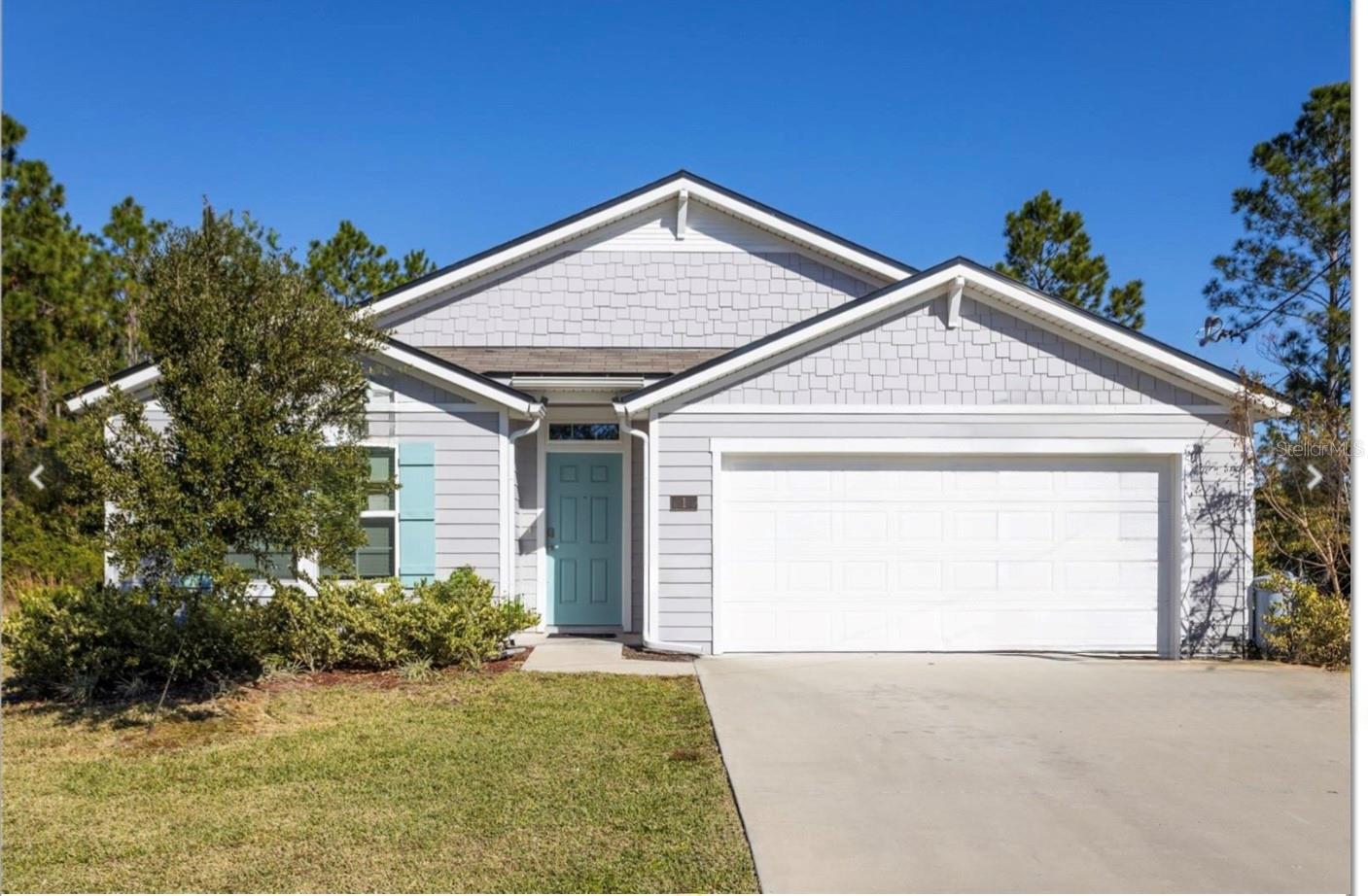 1 LEWIS SHIRE PL