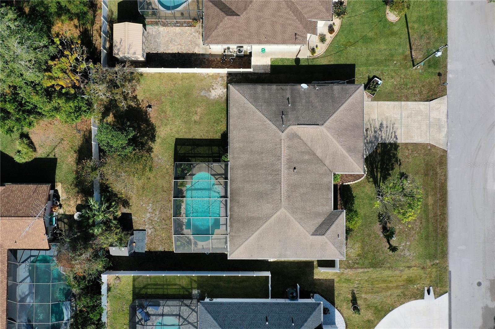197 FRANKFORD LN
