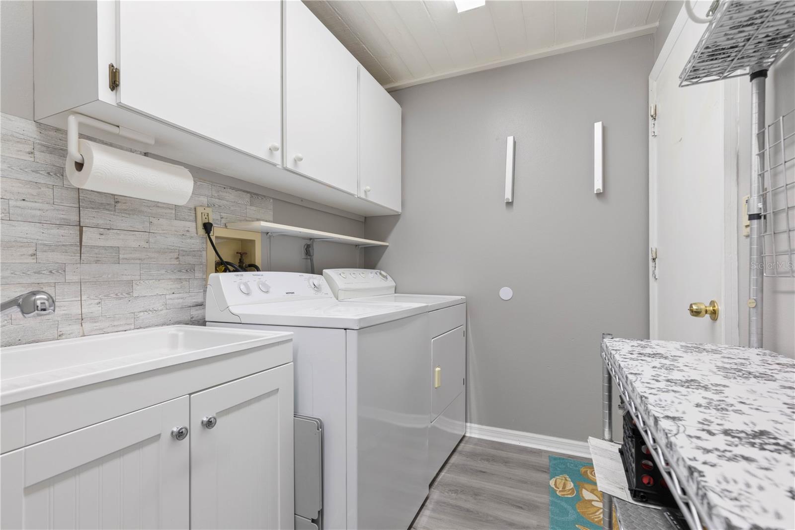 197 FRANKFORD LN