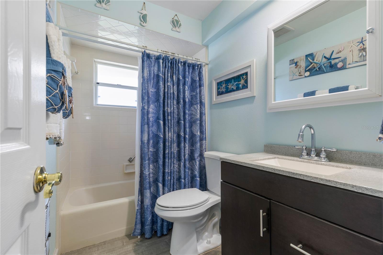 197 FRANKFORD LN