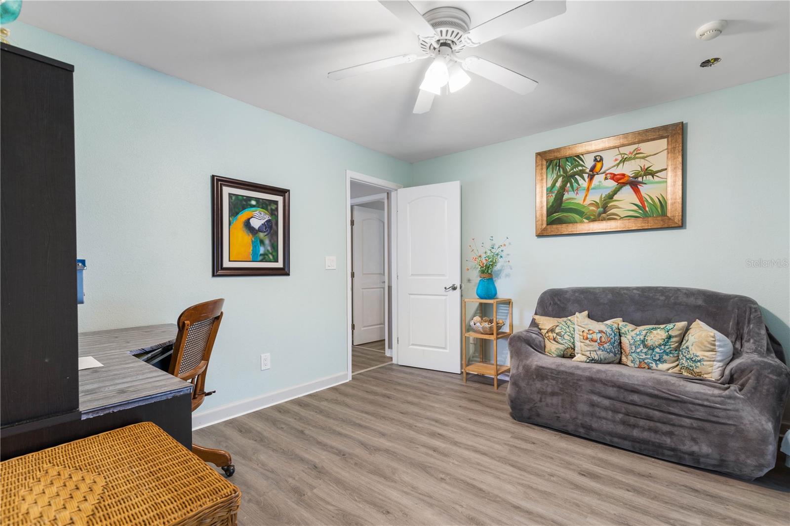 197 FRANKFORD LN