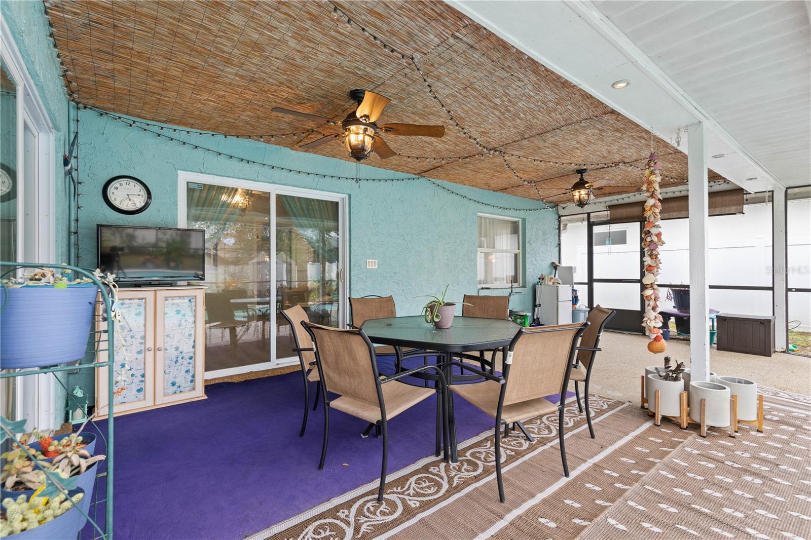 197 FRANKFORD LN