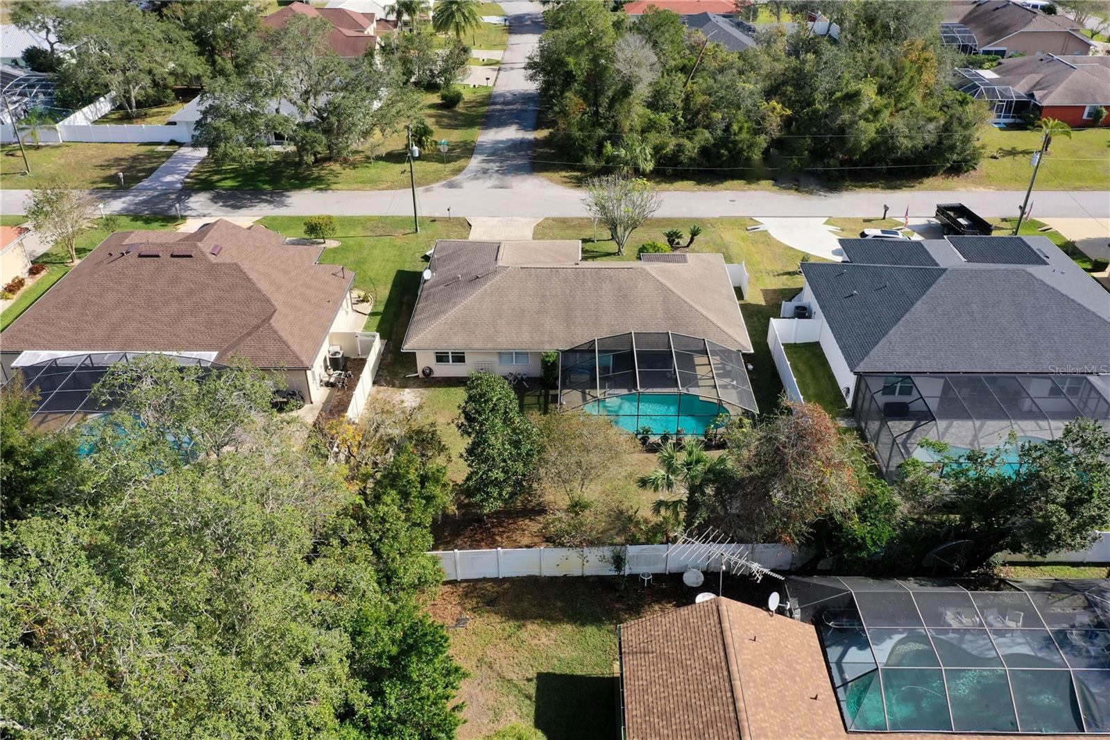 197 FRANKFORD LN