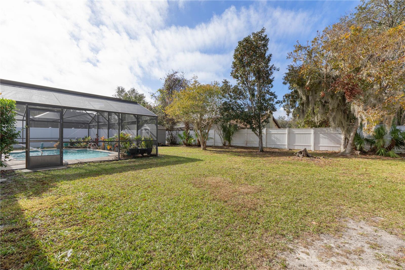 197 FRANKFORD LN