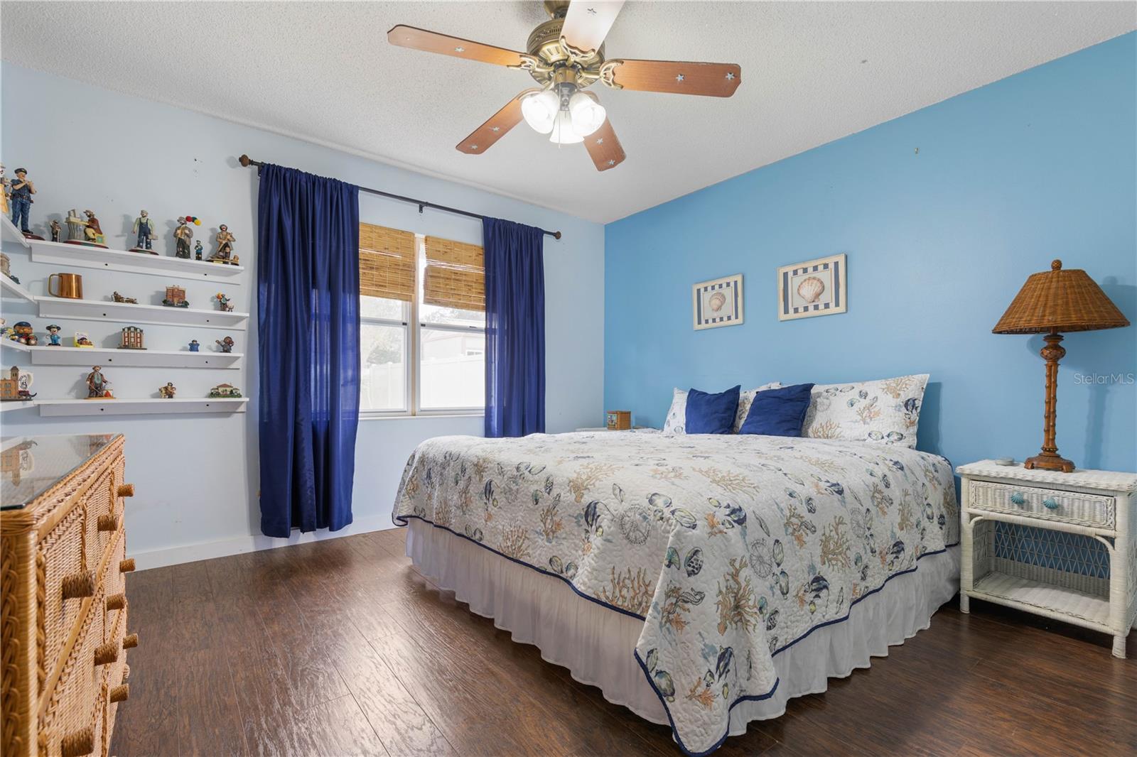 197 FRANKFORD LN