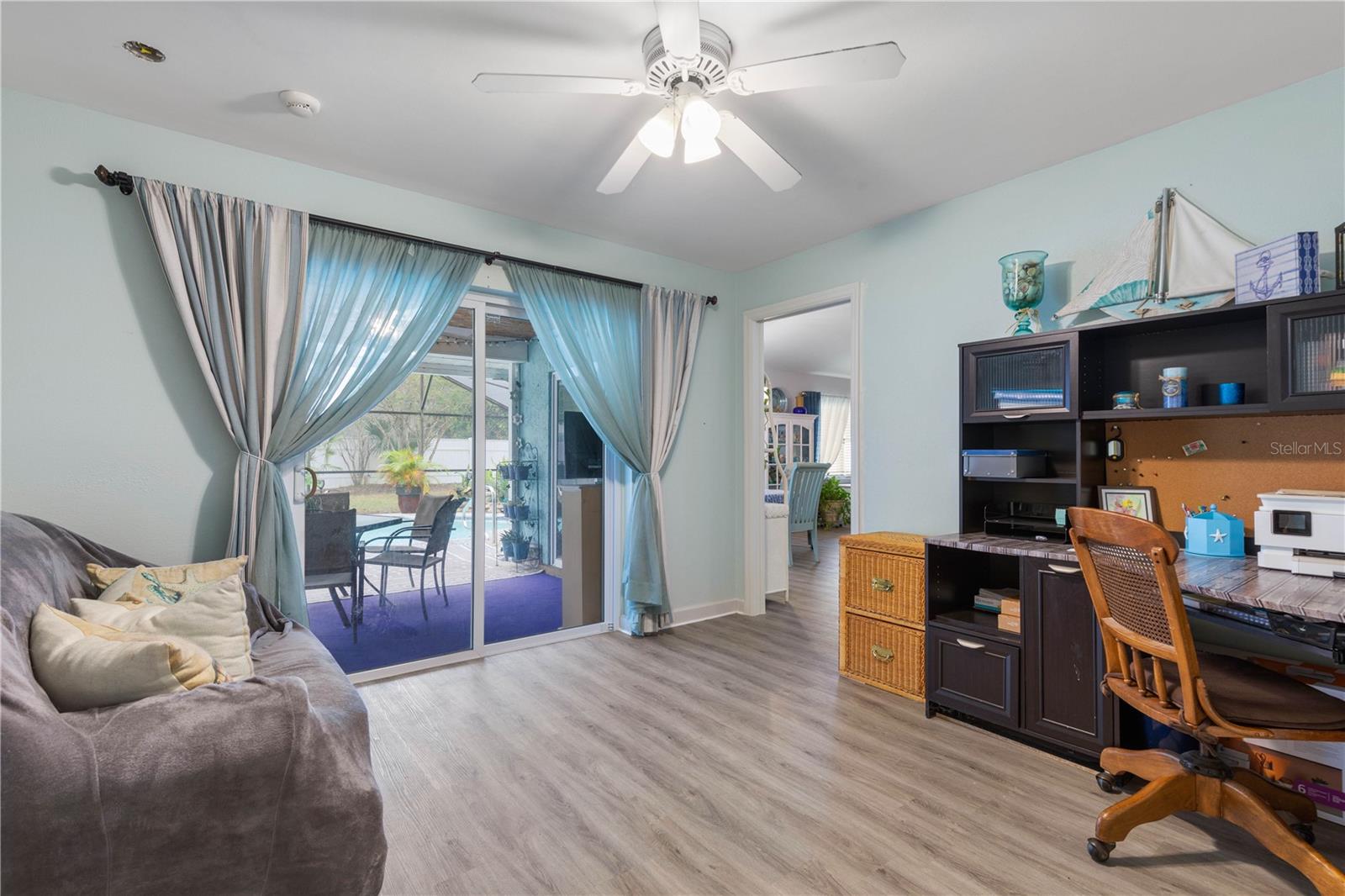 197 FRANKFORD LN